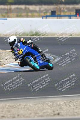 media/Jul-12-2025-Pacific Track Time (Sat) [[beecba6d8c]]/Group A/Turn 1 (12pm)/